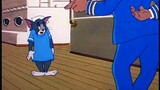 [Tom and Jerry] This is the original Sailor MV!