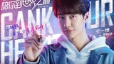 (Sub Indo) Gank Your Heart Episode 15