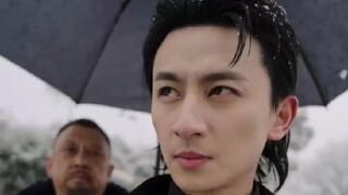 『Full』 การตื่นของเทพสงคราม (เรื่องใหม่)