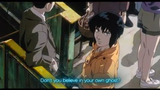 watch full Ghost in the Shell movies for free link in Description