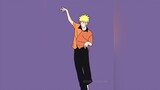 Naruto boys 💫 [ref :  thank you for 200k i love u :> dance animation naruto