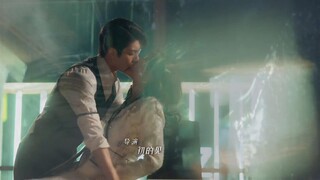 My Lethal Man (2023) เขาช่างอันตรายสำหรับฉัน EP 18 [ซับไทย]