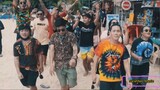 Kapayapaan | Bilog ang buwan Mashup - Tropavibes Reggae Cover ft. ziek Daniel (Tropical Depression)