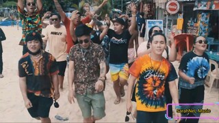 Kapayapaan | Bilog ang buwan Mashup - Tropavibes Reggae Cover ft. ziek Daniel (Tropical Depression)