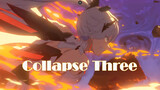 【Honkai Impact 3rd】The Everlasting Flames