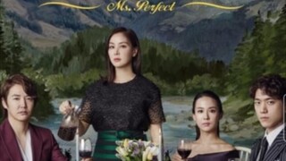 Ms Perfect wife episode 4