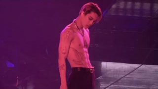 [Fancam] 2019.07.27 EXO KAI (ไค) - CONFESSION