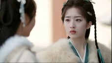 32 Melodi Zaman Keemasan-Melody of Golden Age-Drama China