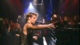 Bed Of Roses Bon Jovi Live, Best Performance