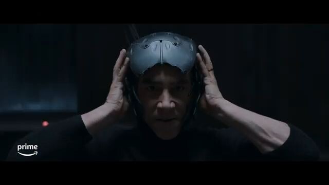 Awareness trailer/ link download in discription