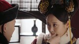 [Phim&TV] "Hậu Cung Như Ý Truyện" | Đoạn cắt về Jinzhong và Yanwan