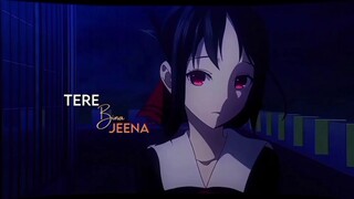 song