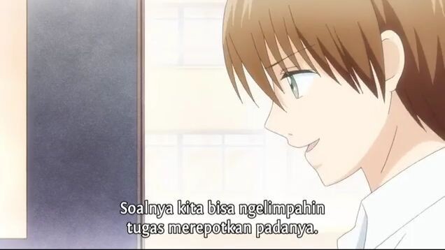 Ep-6-3D Kanojo Real Girl (sub indo)