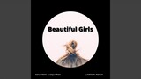 Beautiful Girls (Tik Tok Remix)