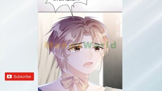 Attack and Occupy Chap 50 | Ah! don't go | Yaoi | BLManga