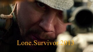 Lone.Survivor.2013.1080p.BluRay.x265-RARBG