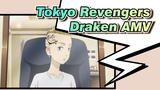 [Tokyo Revengers] Happy Birthday Mikey | Delinquent With Gap Moe