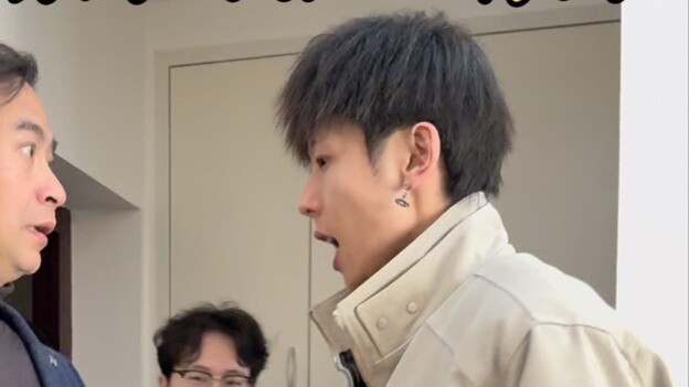 คุณสามารถทำอะไรกับพฤติกรรมโหดร้ายเหล่านี้ในช่วงตรุษจีนได้บ้าง?