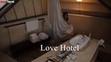 Best suite for couple in love