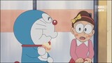 Nobiko kesayangan saya 😽 | Doraemon malay dub