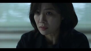 EP 3 Bequeathed [Eng Sub]