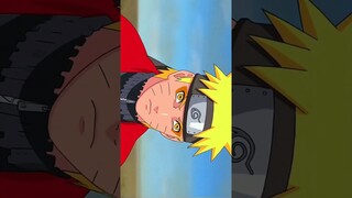 naruto edit all time #naruto #narutoedit #shorts