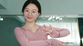 芳华慢