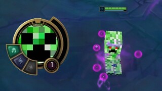 Creeper.exe
