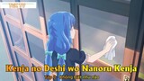 Kenja no Deshi wo Nanoru Kenja Tập 3 - Không biết như nào