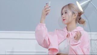 #효이_어텐션~~_NG_!!_#shorts(1080p60)