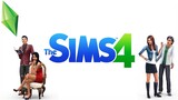 Hướng dẫn cài đặt game The Sims 4 - Kho Game Griffith