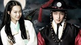 Tale of Arang Ep. 17