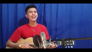 i don't care - Justin Bieber , Ed Sheeran (short cover) -Aldrich Ang