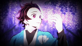 kimetsunoyaiba amv (demonslayer)