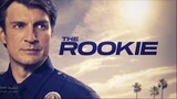 "The Rookie (S6E1) 🚔 - Watch Free! Link Below 🎬"