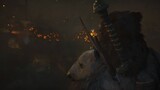 【GMV】- Juggernaut March // Assassin’s Creed Valhalla