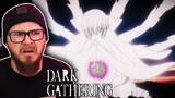 EVOLVED BABY | Dark Gathering Ep 16-18 Reaction