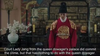 The Crowned Clown EP.4.v0.1641045925.360p