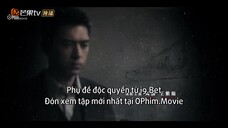 Quần Tinh Lấp Lánh EP 14 [Sub Việt]