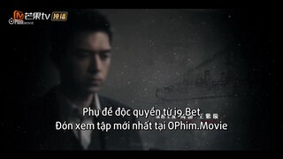 Quần Tinh Lấp Lánh EP 14 [Sub Việt]