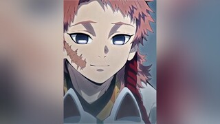 Sabito✨ xh thanhguomdietquy xuhuongtiktok demonslayer  kimetsunoyaiba yil_🎐  shironeko_unit✨ k❄h animation sj🎋uch anime