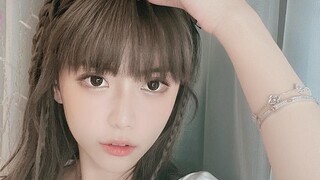 [Zhou Jie's Daily Life]: My brain age is 65?!