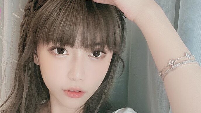 [Zhou Jie's Daily Life]: My brain age is 65?!