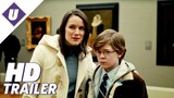 The Goldfinch (2019) - Official Trailer 1 | Nicole Kidman, Ansel Elgort, Luke Wilson