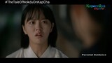 The Tale Of Nokdu (Tagalog Dubbed) Episode 13 Kapamilya Channel HD May 18, 2023 Part (2/2)