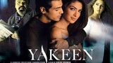 YAKEEN (2005) Subtitle Indonesia | Arjun Rampal | Priyanka Chopra | Kim Sharma