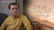 BSL 2023 EP4