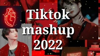 BEST TIKTOK MASHUP 2022 PHILIPPINES (DANCE CRAZE)