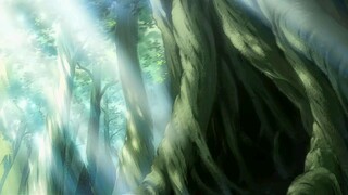 Fullmetal alchemist brotherhood - eps 12