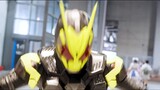 [CP26 Kamen Rider] Riders gather! ! Suit boss! !